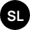 Solano Lawyers
